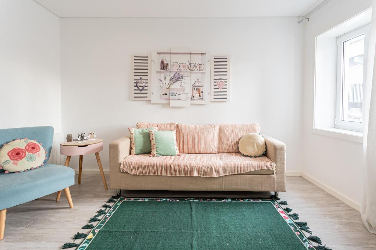 Luizinho House Holiday home *
