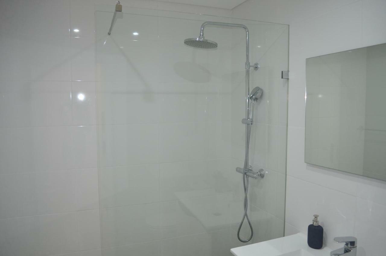 Luizinho House Holiday home