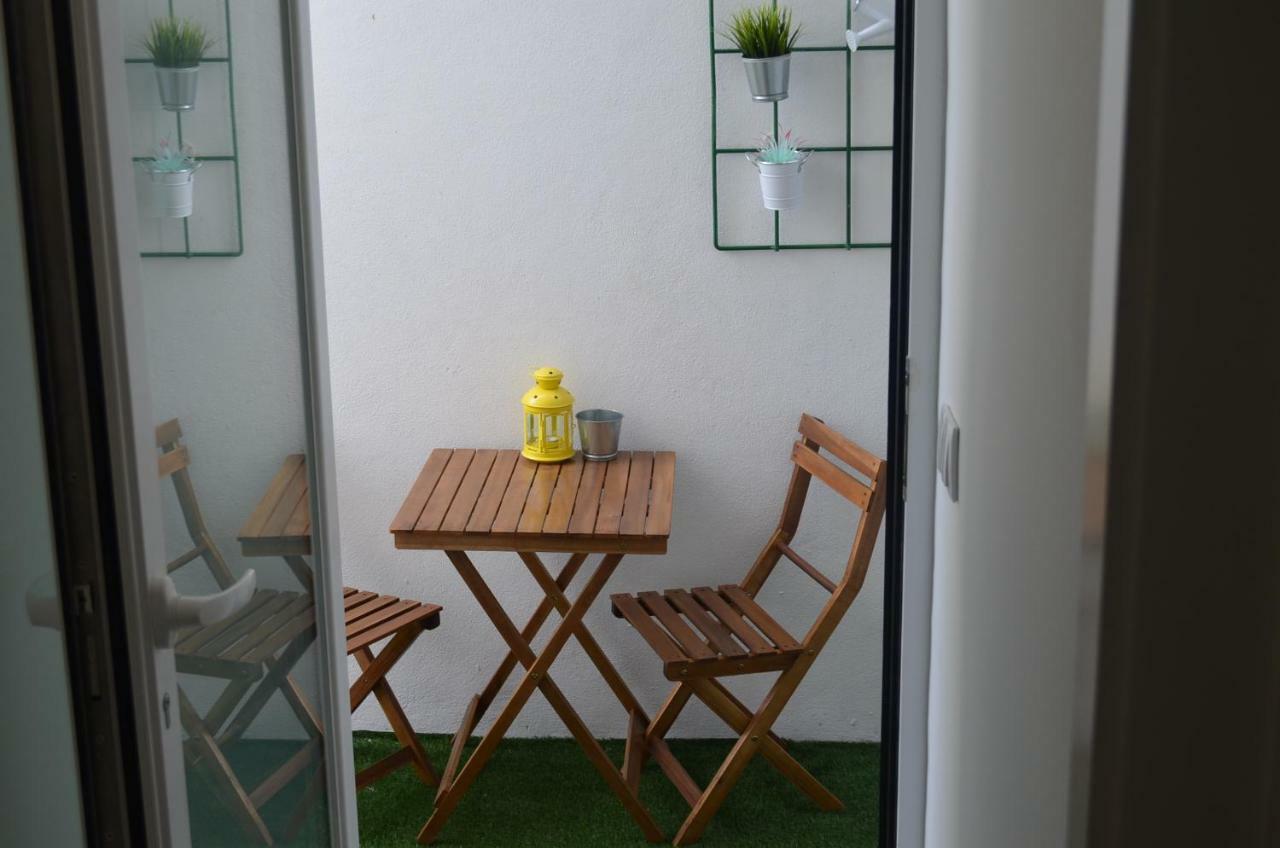 Luizinho House Holiday home Vila Nova de Gaia